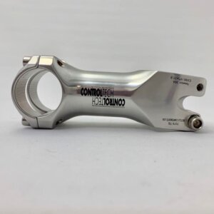 CONTROLTECH - Stem Newton 31.8mm in 90/100 - Image 3