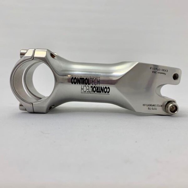 CONTROLTECH - Stem Newton 31.8mm in 90/100 - Image 3
