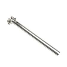CONTROLTECH - Seatpost Team Issue A 400mm x 31.6 or 27.2