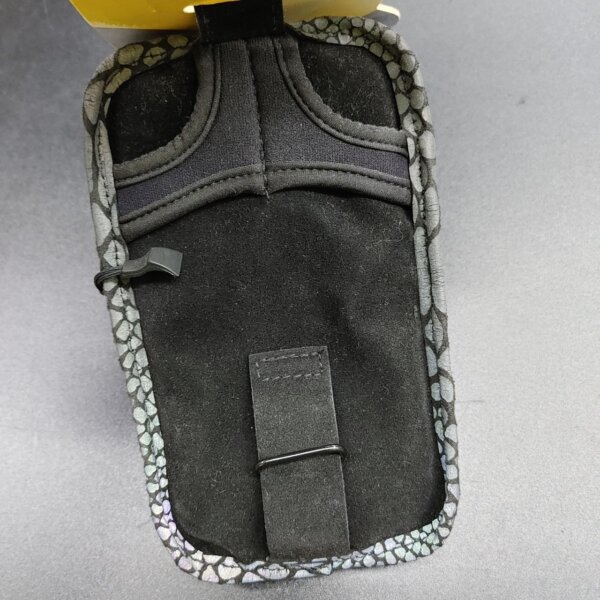 RFM - PalmTec (For runners) - Image 5