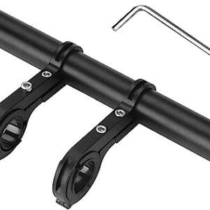 ACC - Handlebar extension