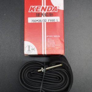 Kenda Inner Tubes - Image 7