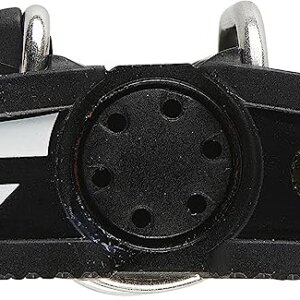 TIME Pedals - LINK (ATAC on one side and butterfly "V" flat pedal on the other) - Image 4