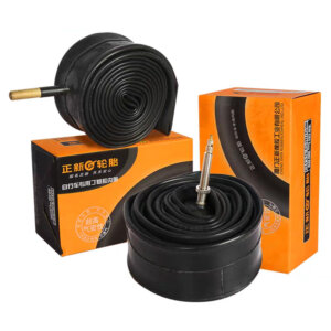 CST Inner Tubes