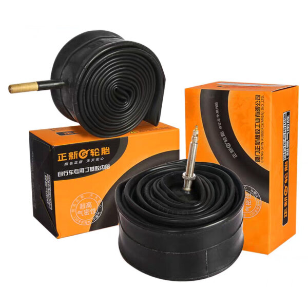 CST Inner Tubes