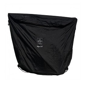 TYRELL Coverbag designed for FX and FSX
