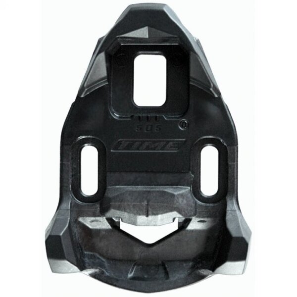time iclic pedals