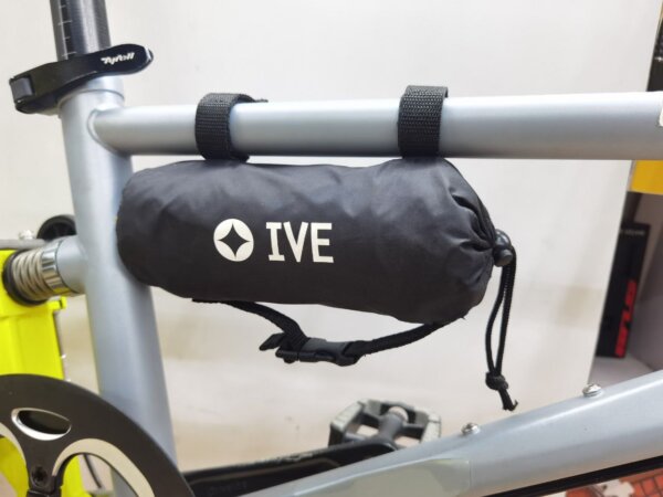 TYRELL Coverbag designed for IVE and IVE Sports - Image 2