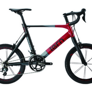TERN Surge PRO (EXPORT) Clearance - Image 7