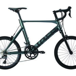 TERN Surge Maxivelo (EXPORT) Clearance - Image 7