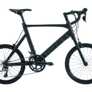 TERN Surge Maxivelo (EXPORT) Clearance - Image 6