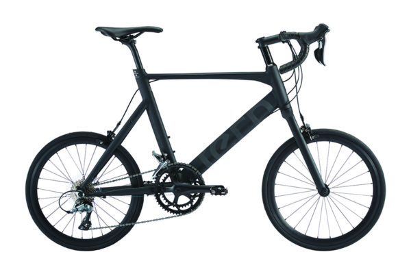 TERN Surge Maxivelo (EXPORT) Clearance - Image 6