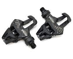 Time carbon pedals hotsell