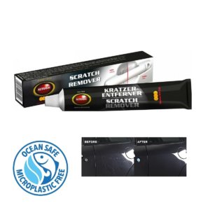 AUTOSOL Scratch remover (Ocean safe)