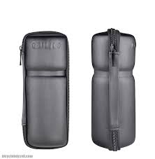 ACC GIYO - Tool case only