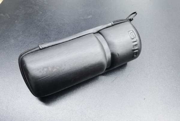 ACC GIYO - Tool case only - Image 5