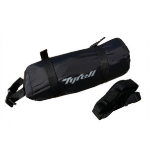 TYRELL Coverbag designed for FX and FSX - Image 2