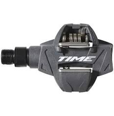 TIME pedals XC-2 ATAC (Authentic from France) LAST Piece