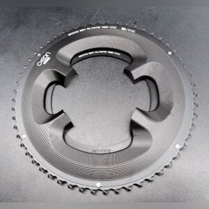 AEON 55/39T chainring designed for Shimano Ultegra upgrade - last units - Image 2