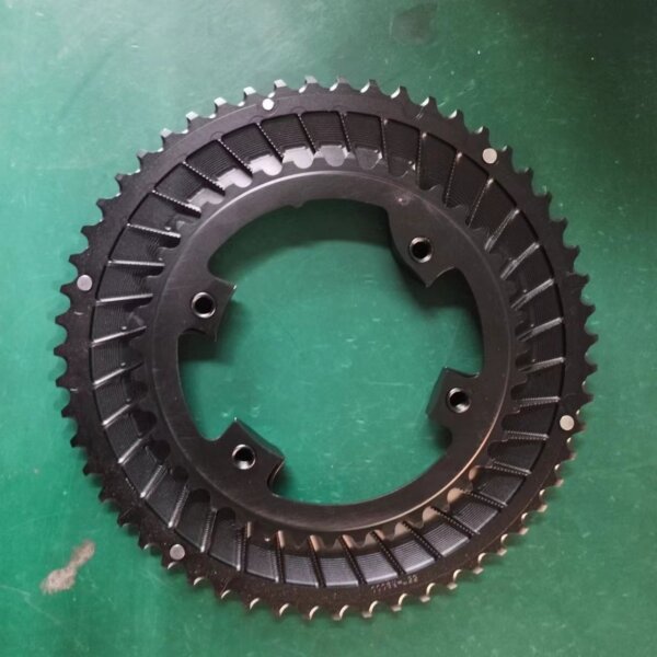 AEON 55/39T chainring designed for Shimano Ultegra upgrade - last units - Image 4