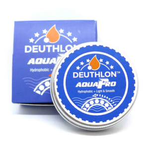 DEUTHLON - AquaPRO | Cycling grease for low friction smooth performance