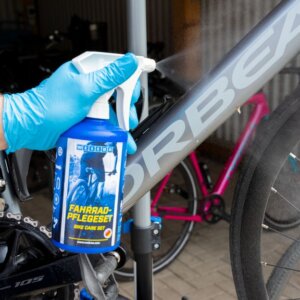 WEICON Bike Care Set - Image 5
