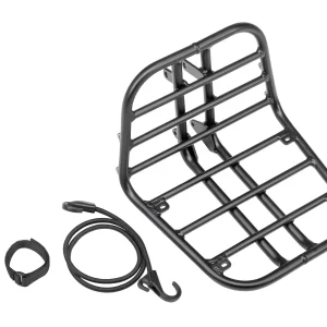 TERN Hauler Rack (For Shorthaul) - Image 2