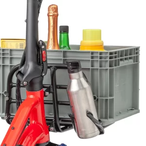 TERN Hauler Rack (For Shorthaul) - Image 3