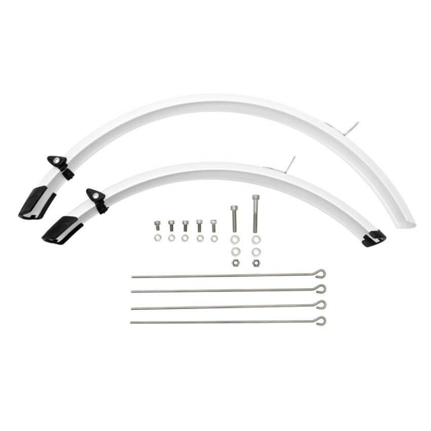 20 inch bike fenders on sale
