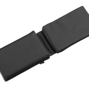 TERN Mad Pad (For Shorthaul)