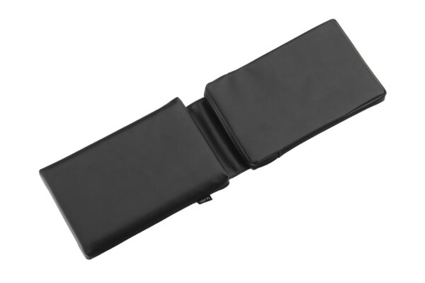 TERN Mad Pad (For Shorthaul)