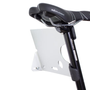 TERN Perch Mount
