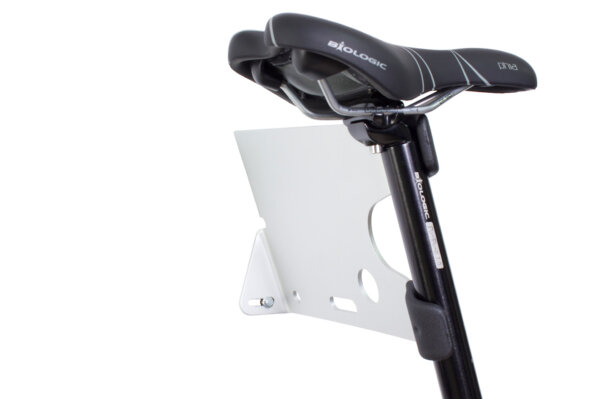 TERN Perch Mount