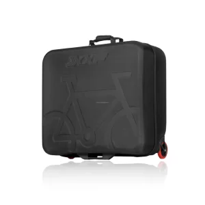 XXF - Travel bag for 18-22 inch wheeled  foldables - Image 6