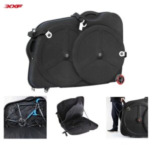 XXF - EVA Bike travel case  for 700C and 26 inch (NEW)