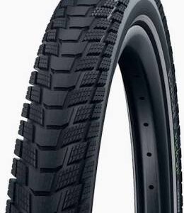 SCHWALBE IMPAC 406 20x2.0