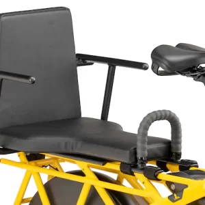 TERN Captains Chair  Gen 2 (Compatible For Shorthaul)