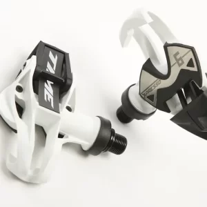 TIME pedals - Xpresso 6 (Authentic from France) LAST units
