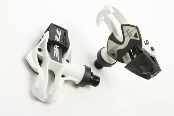 TIME pedals - Xpresso 6 (Authentic from France) LAST units