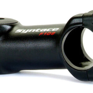 Syntace Stems - F109 Strong and light - Image 2