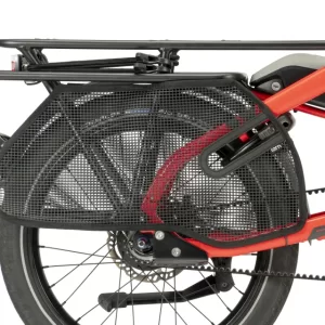 TERN Sidekick Wheel Guard M (For Shorthaul)