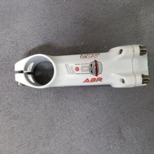 ABR Stems - SPR series  White Only - Image 3
