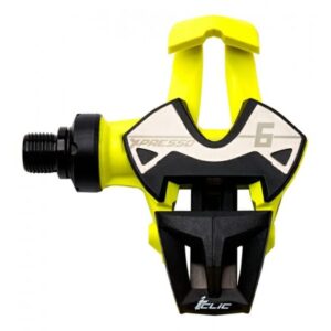 TIME pedals - Xpresso 6 (Authentic from France) LAST piece