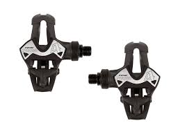 TIME pedals  Xpresso 4 (Authentic from France)