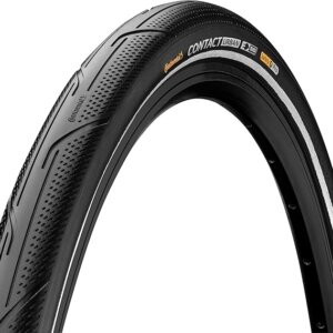 CONTINENTAL Conti Urban Reflex  42-406 (20x 1.6)