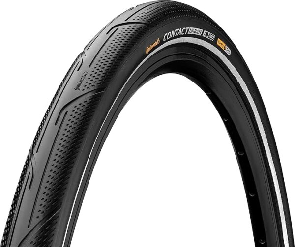 CONTINENTAL Conti Urban Reflex  42-406 (20x 1.6)