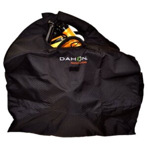 DAHON El Bolso Carry bag - on Clearance
