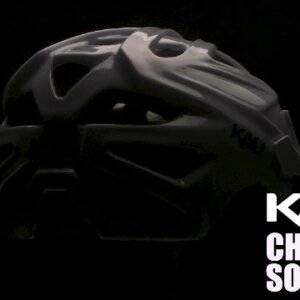 Kali Chakra Solo Helmet