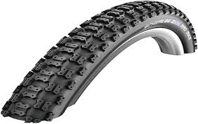 LAST units SCHWALBE Mad Max 40 -355 18 x 1.75 Wire bead