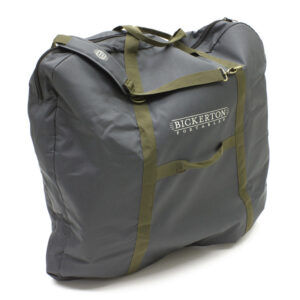 BICKERTON - Bivvy Bag (Collectors)